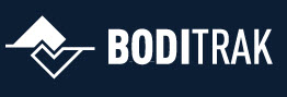 Boditrak Logo