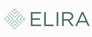 Elira Therapeutics Logo