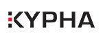 Kypha Logo
