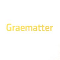 Graematter Logo