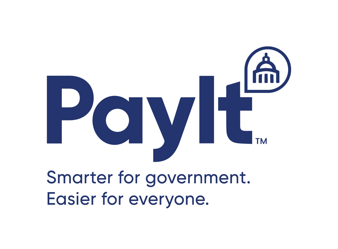 PayIt Logo