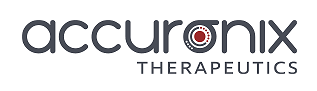 Accuronix Therapeutics Logo