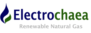 Electrochaea Logo