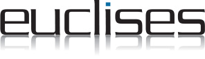 Euclises Pharmaceuticals Logo