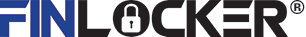 FinLocker Logo