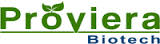 Proviera Biotech Logo