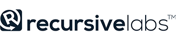Recursive Labs Logo