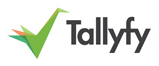 Tallyfy Logo