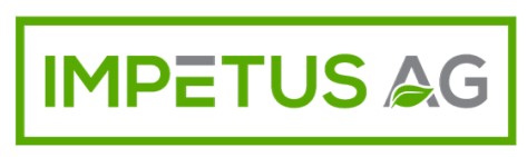 Impetus Agriculture Logo