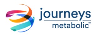 Journeys Metabolic Logo