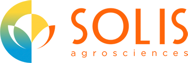 Solis Agrosciences Logo