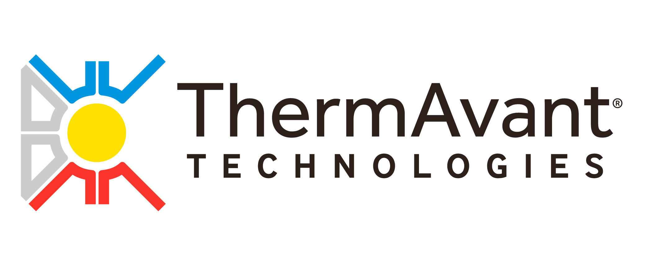 ThermaVant Technologies Logo